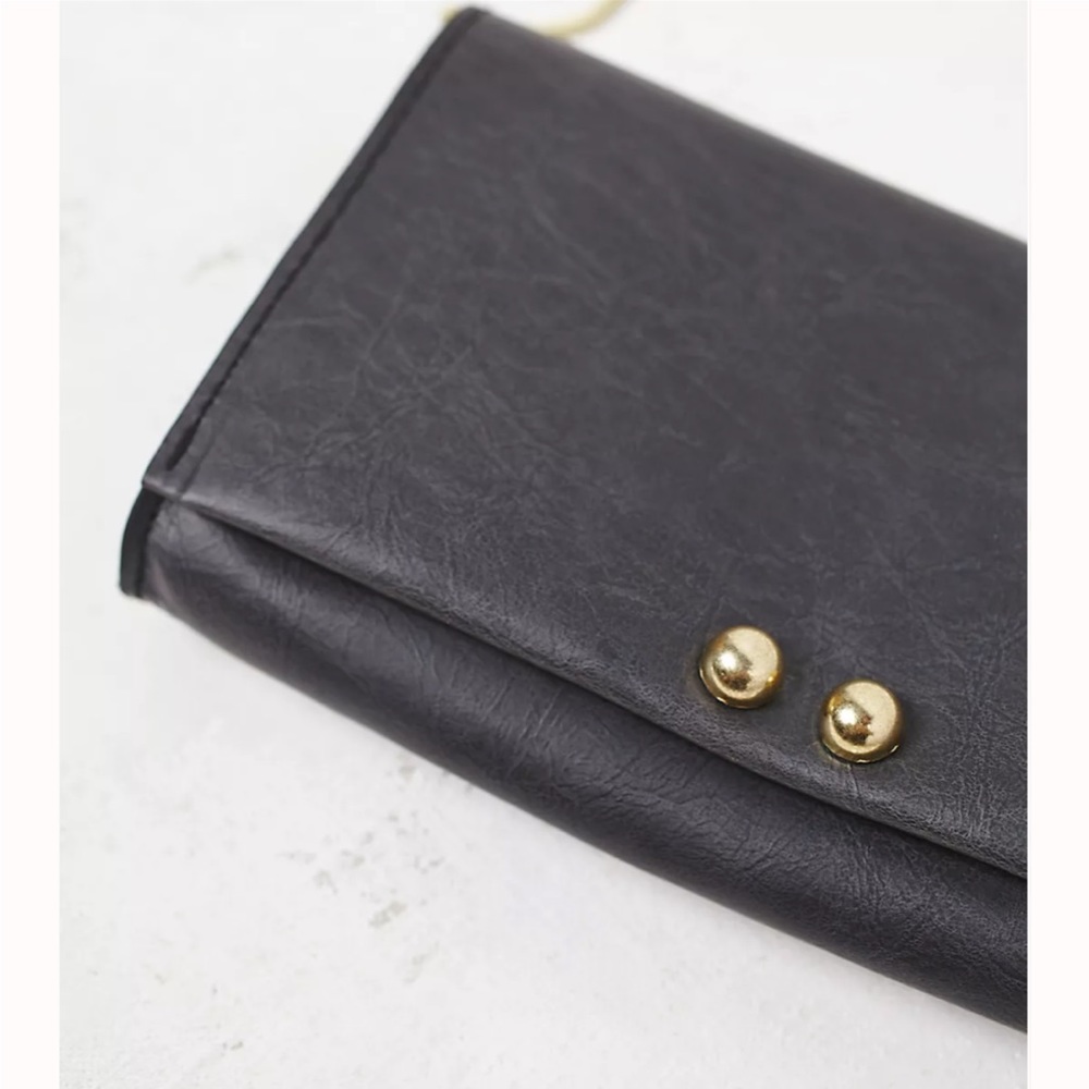 Free People Chain Crossbody - Picture 5 of 12